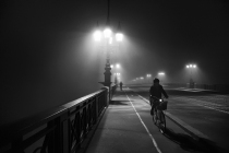 street2