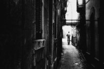 syracuse_1200