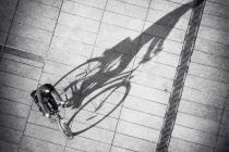 velo_900