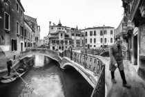 venezia2