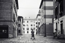 venise-c89
