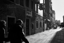 venise1