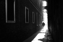 venise11