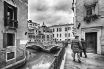 venise12