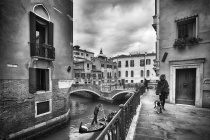 venise17