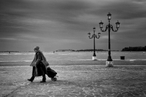 venise20
