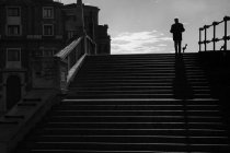 venise_900