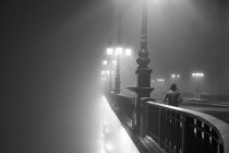 walk_in_the_night