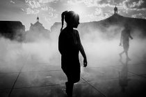 1_miroir2