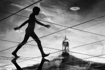 1_miroir3