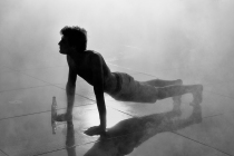 2_miroir3