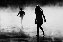 childhood_running_1200