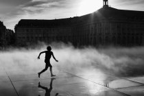 enfants_carre