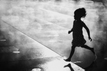 miroir2