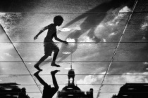 miroir2016
