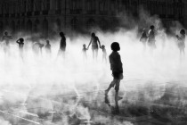 miroir205
