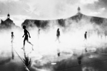 miroir2_1200