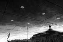 miroir2bbis