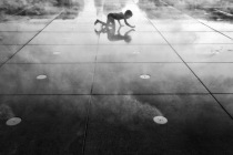 miroir3