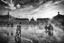 miroir6-c4