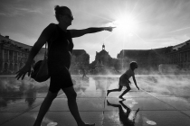 miroir68