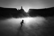 miroir_1200