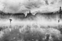 miroir_1500
