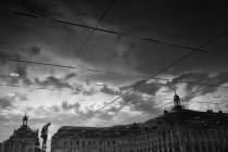 miroir_4