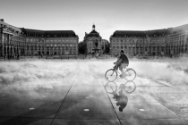 miroir_pere_enfant6