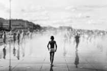 mirror_2015_03
