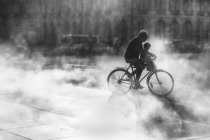 velo